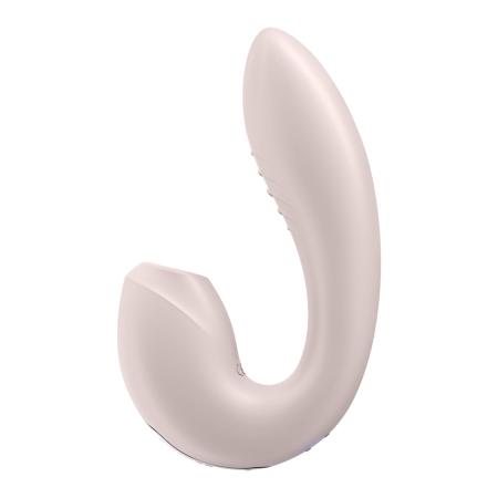 Satisfyer Satisfyer Sunray Connect App 15 cm
