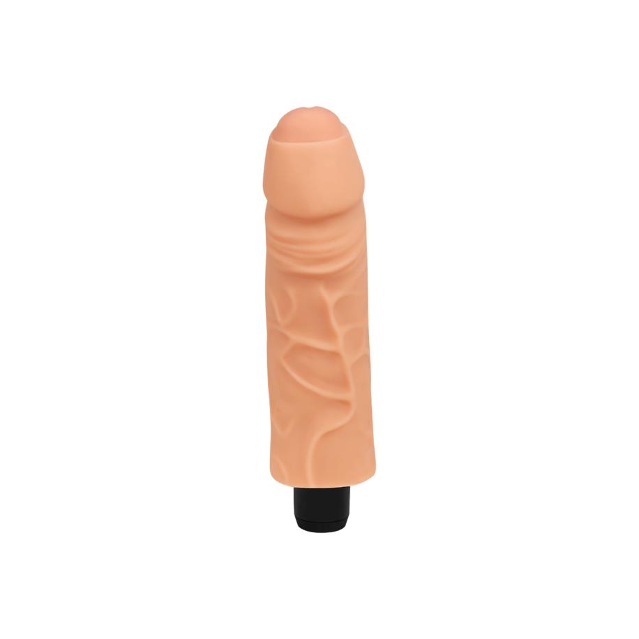 NMC Fat Penis 21,5 cm -