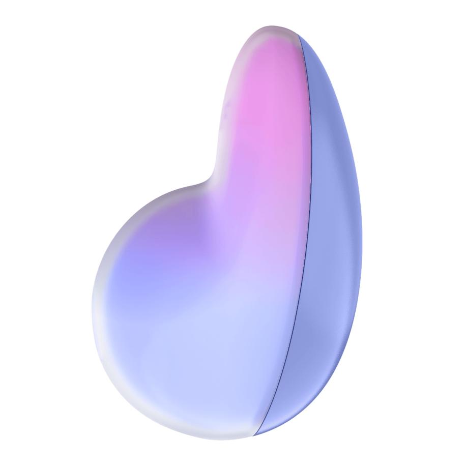 Satisfyer Satisfyer Pixie Dust 9 cm -