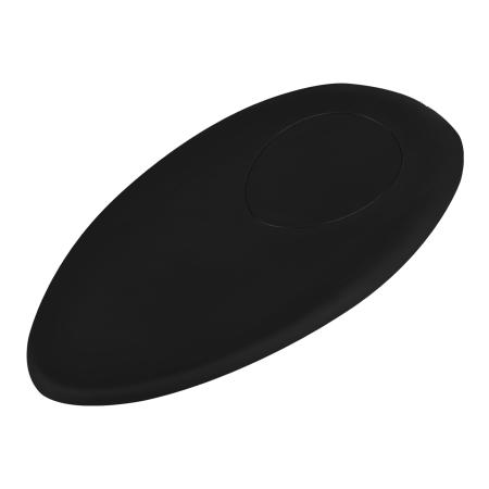 Whipsmart Magic Carpet Ride 26,4 cm