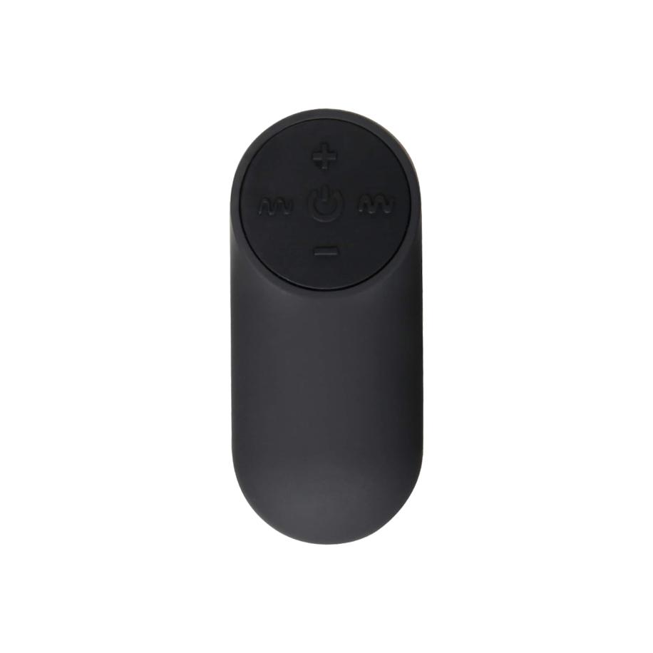 Zero Tolerance The Emperor 10,4 cm -