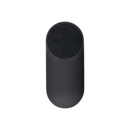 Zero Tolerance The Gentle Prostate 14,6 cm