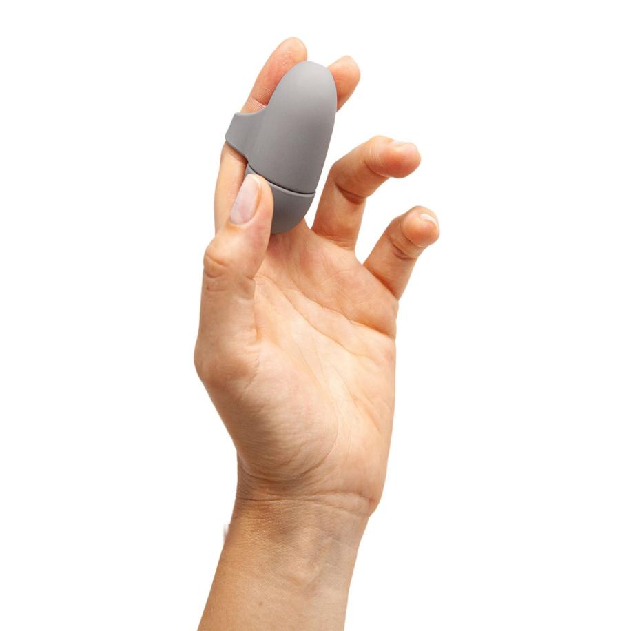 Bijoux Indiscrets Better than your Ex 11 cm -