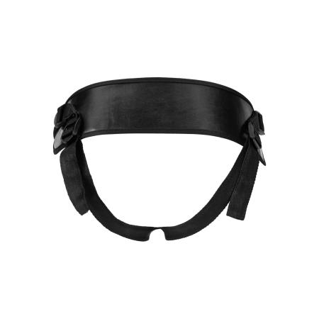 NMC Potent Plunger 22 cm