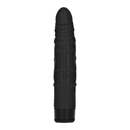GC. Slight Realistic Dildo Vibe 19,5 cm