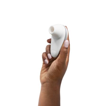 Womanizer Starlet Snow