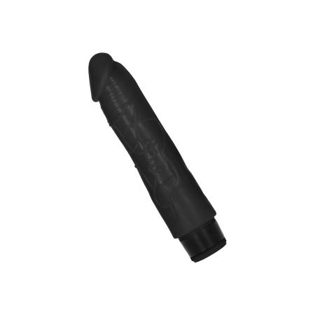GC. Thick Realistic Dildo Vibe 20 cm