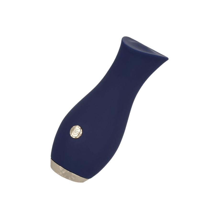 CalExotics Chic Tulip 11,5 cm -