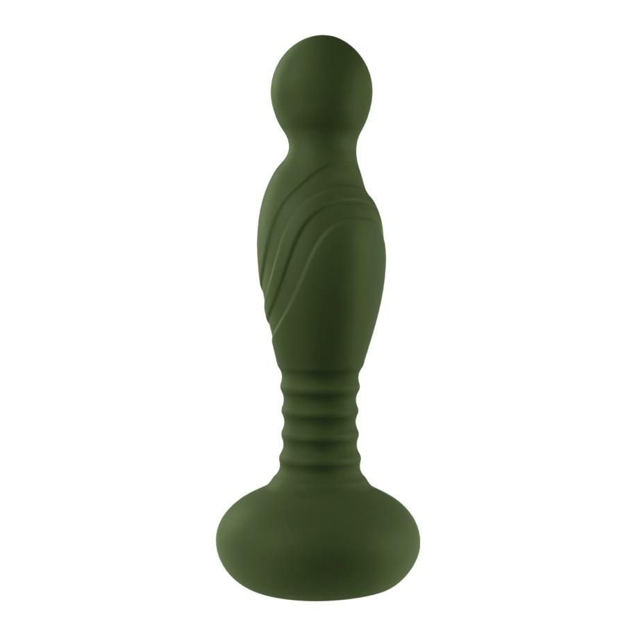 Gender X The General 13,9 cm -