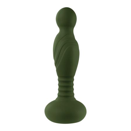 Gender X The General 13,9 cm