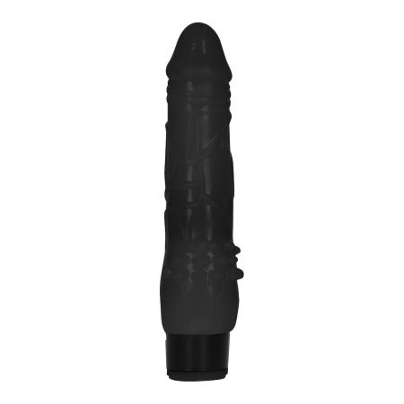 GC. Fat Realistic Dildo Vibe 20 cm