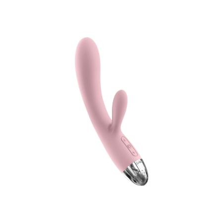 SVAKOM Alice 18,5 cm