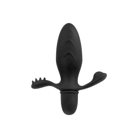 Crazy Bull Fitch 11,5 cm