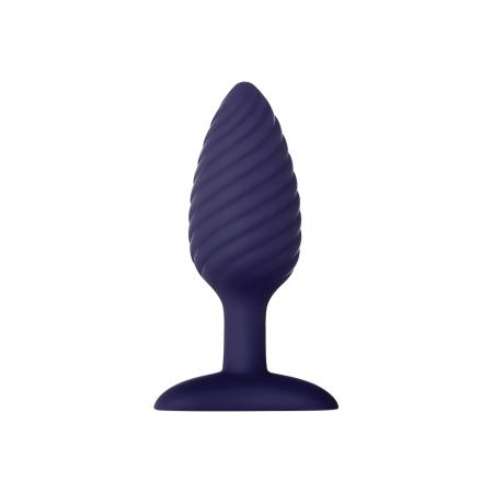 Zero Tolerance Wicked Twister 12 cm