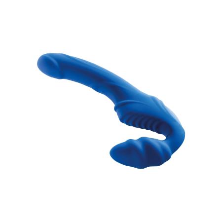 Minds of Love Magnus 19 cm