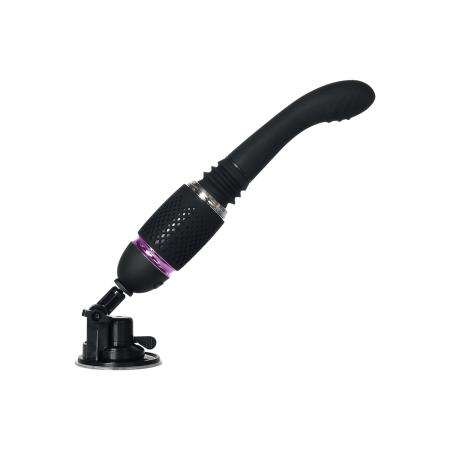 Evolved Evolved Thrust & Go 14 cm