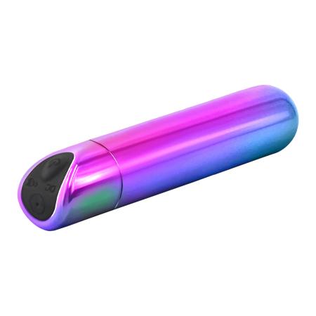 NS Novelties Nightshade 8,9 cm