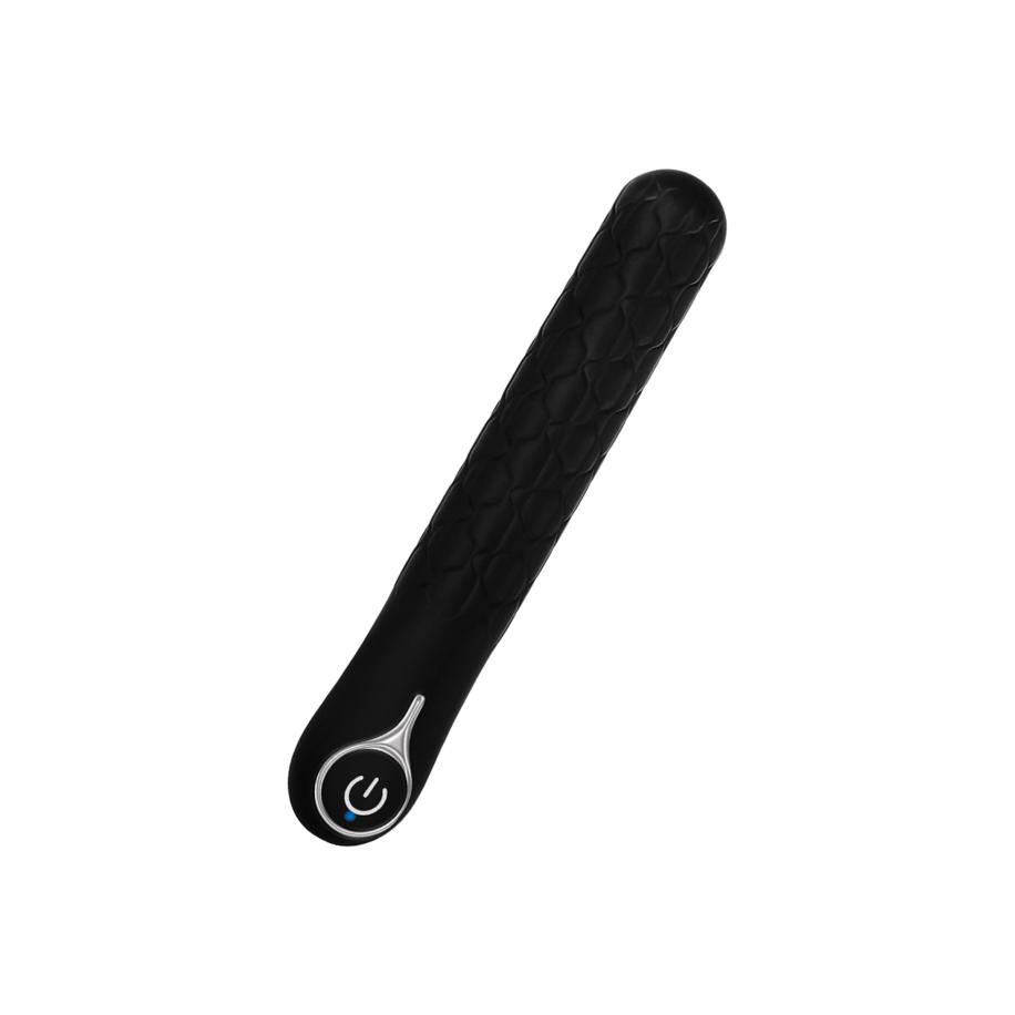 Evolved Quilted Love 21,5 cm -