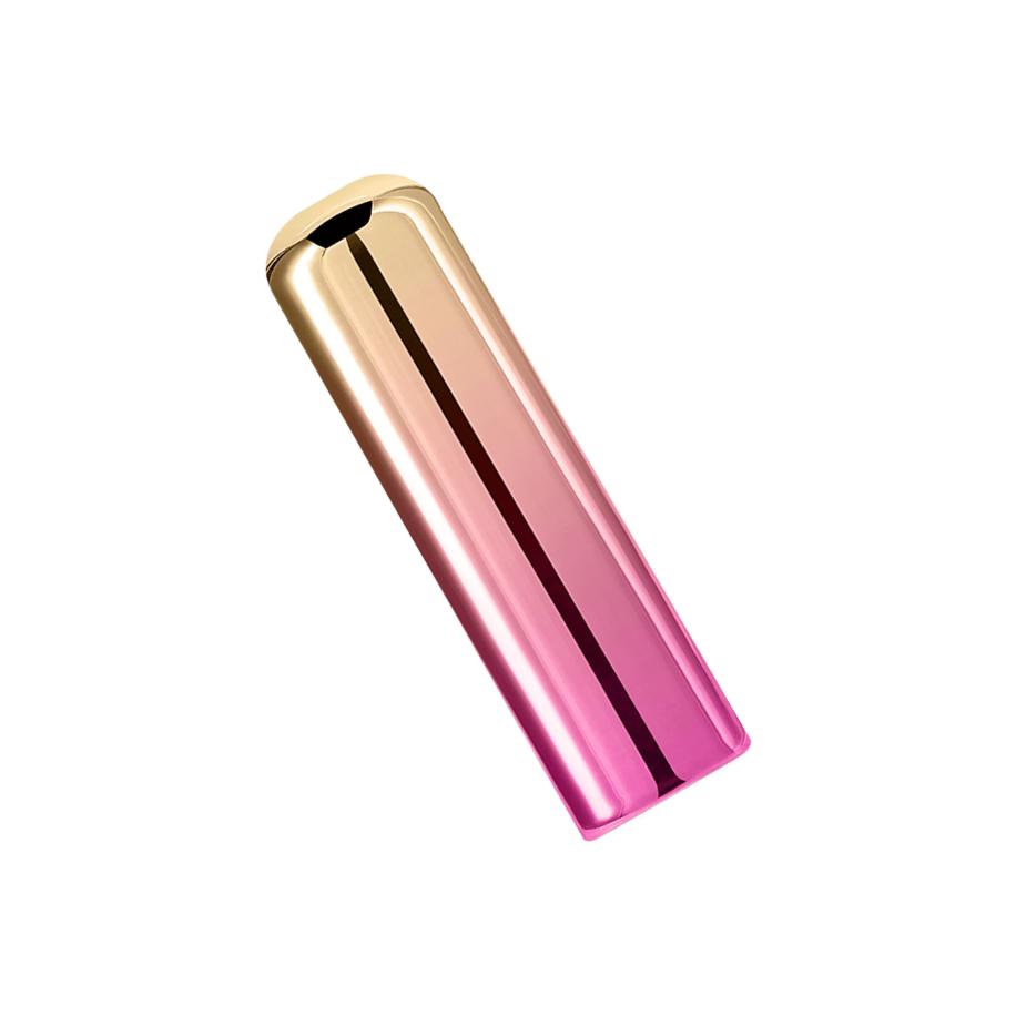 NS Novelties Chroma - Sunrise Small 6,8 cm -