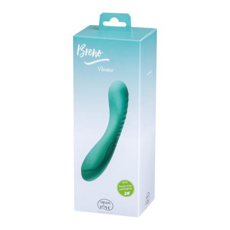 Minds of Love Breno 19 cm