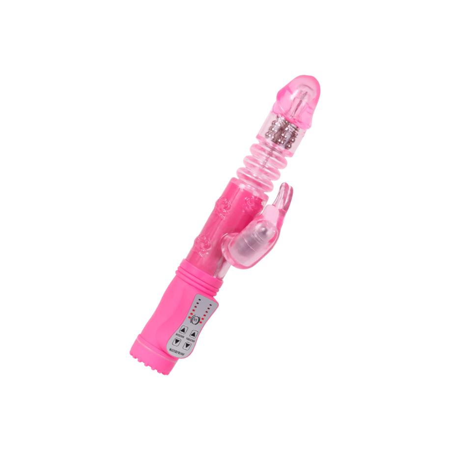 Eve+Adam Eves First Thruster 24,8 cm -