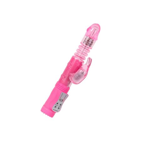 Eve+Adam Eves First Thruster 24,8 cm