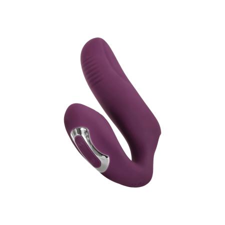 Evolved Helping Hand 13,5 cm