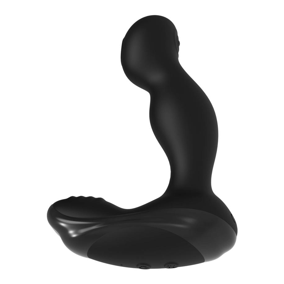 Zero Tolerance The One-Two Punch 15,6 cm -