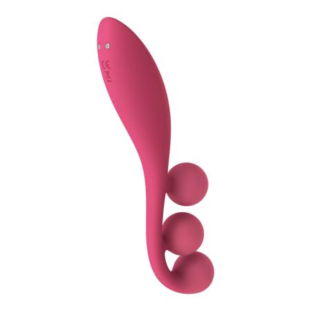 Satisfyer Satisfyer Tri Ball 1 20,5 cm