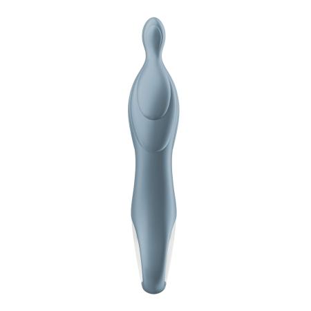 Satisfyer Satisfyer A-Mazing 2 22 cm
