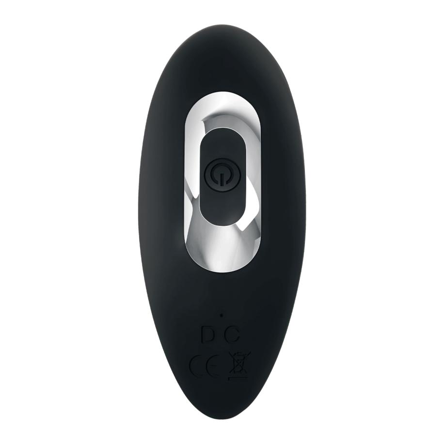 Evolved Magic Stick 23,6 cm -