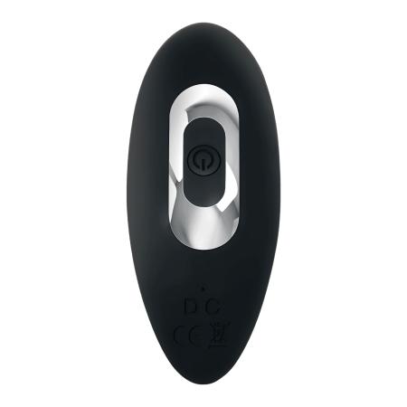 Evolved Magic Stick 23,6 cm