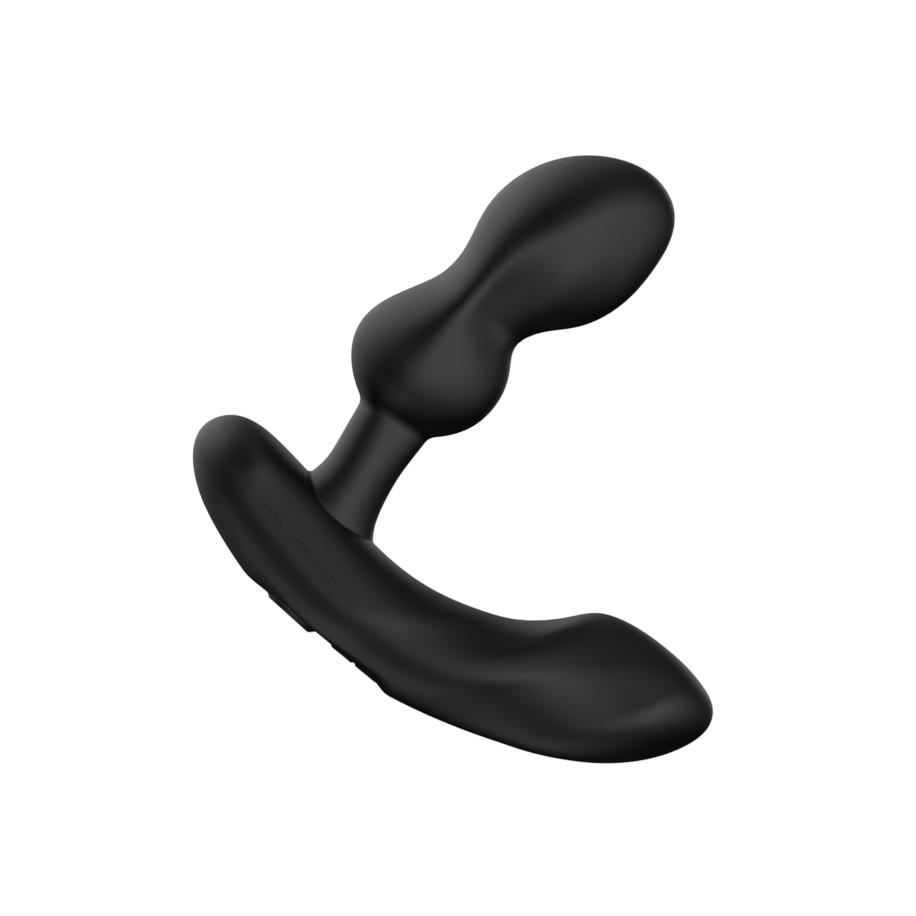 Lovense Edge 2 12,4 cm -