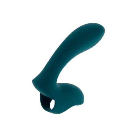 Playboy Wrapped Around Your Finger 12,9 cm