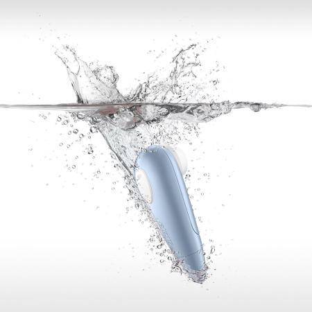 Satisfyer Satisfyer Number One