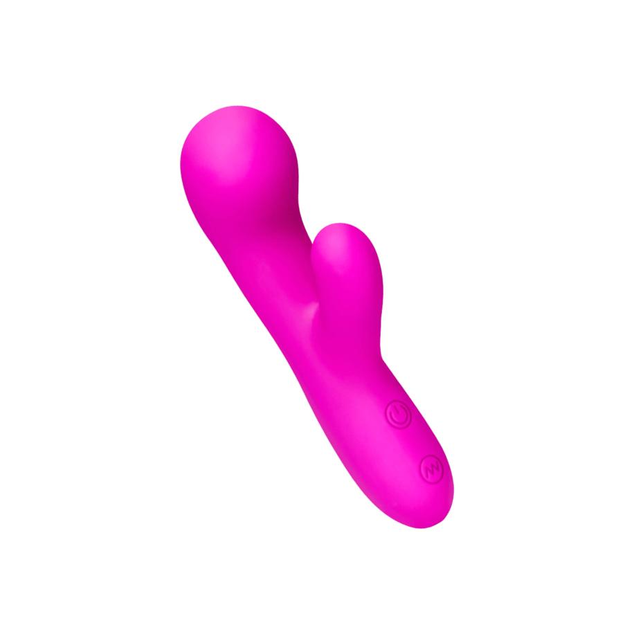 Pretty Love Berger 15 cm -