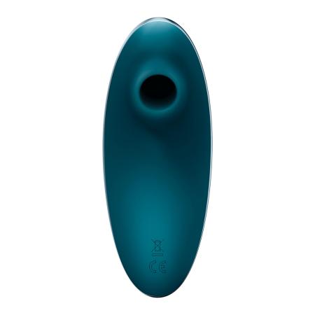 Satisfyer Satisfyer Vulva Lover 1 12 cm