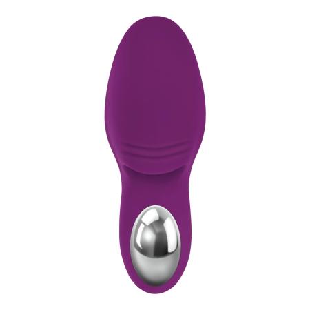 Evolved Sucker for you 12,5 cm