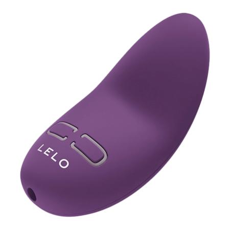 LELO Lily 3 7,7 cm