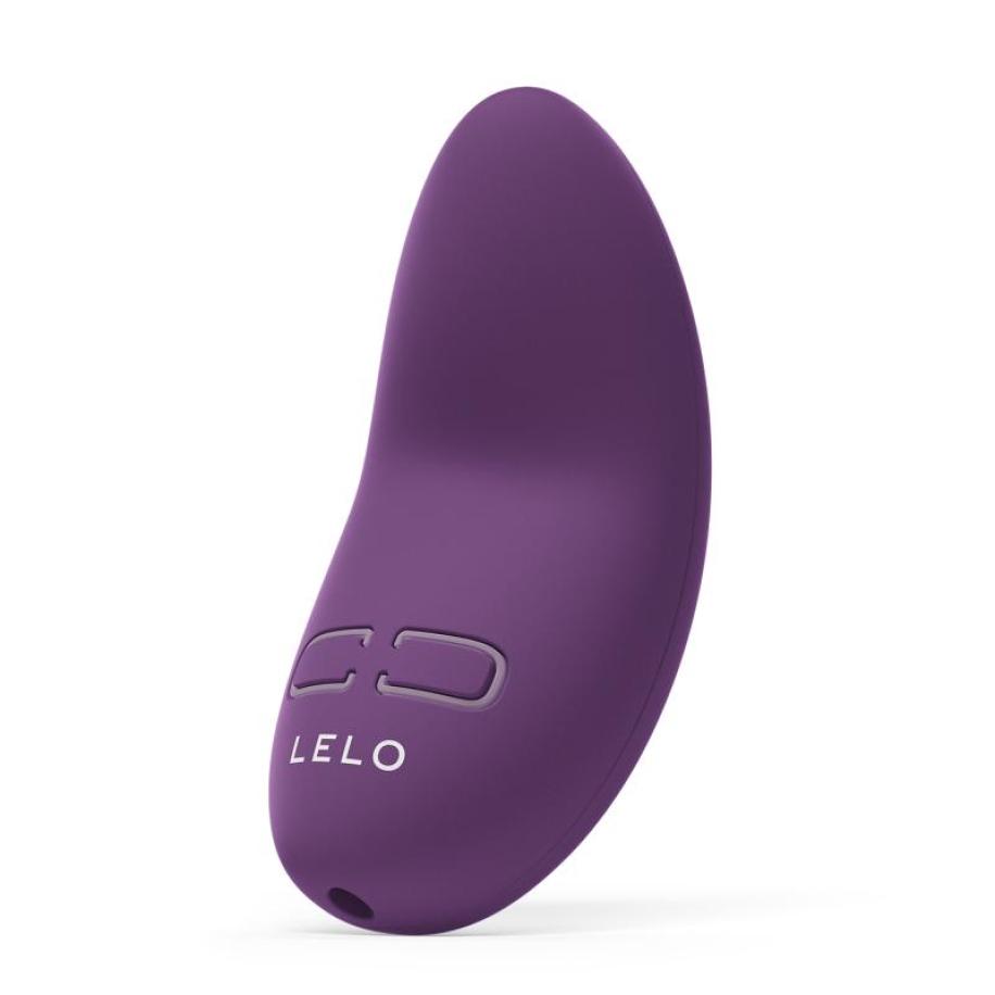 LELO Lily 3 7,7 cm -