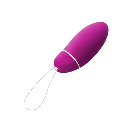 LELO Luna Smart Bead 8 cm