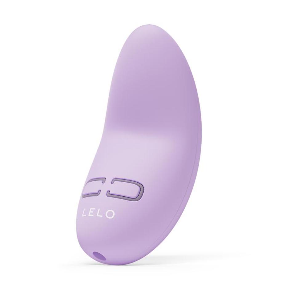 LELO Lily 3 7,7 cm -