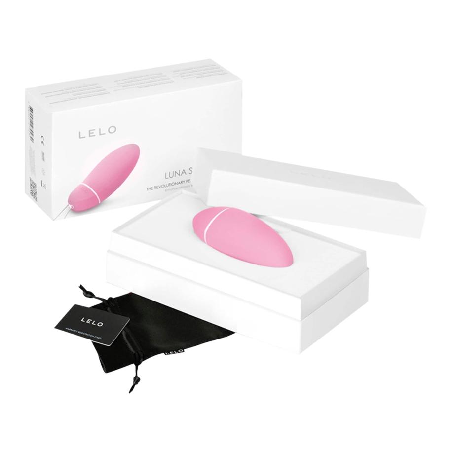 LELO Luna Smart Bead 8 cm -