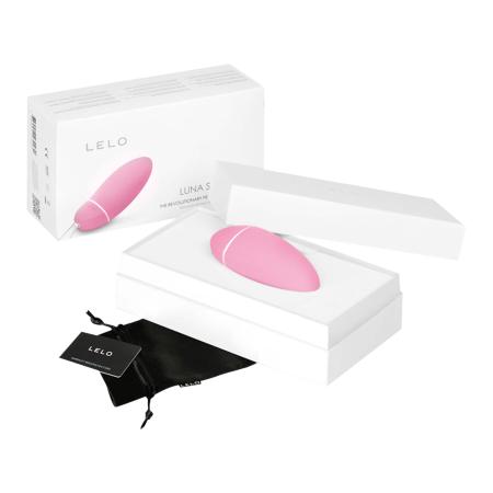 LELO Luna Smart Bead 8 cm