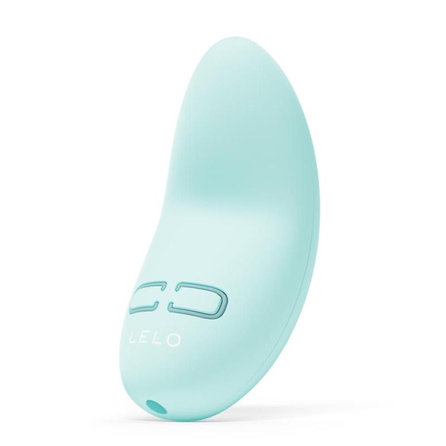 LELO Lily 3 7,7 cm -