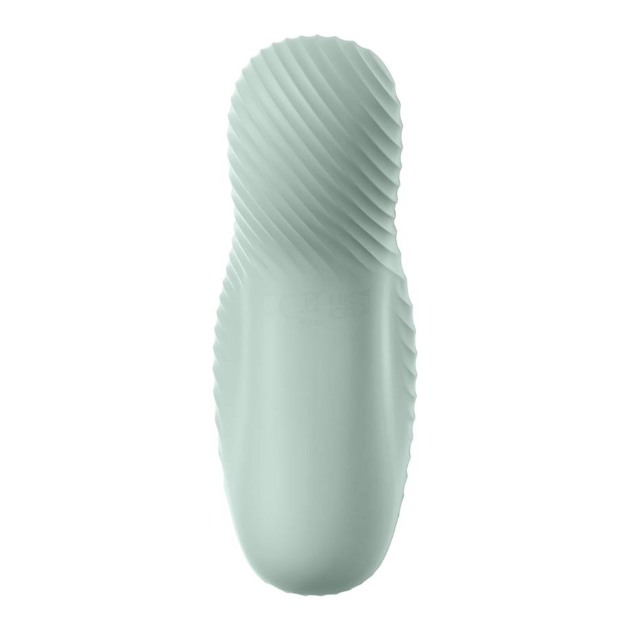Fun Factory Fun Factory Laya III 10,8 cm -