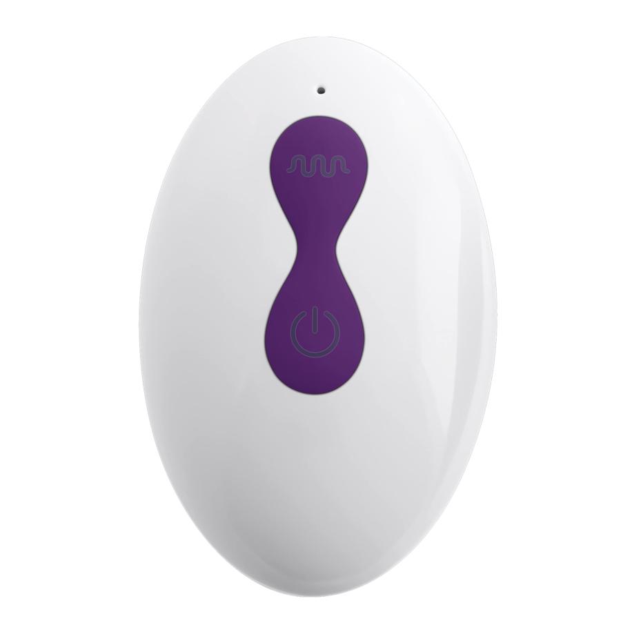 Playboy Our little Secret 8,7 cm -