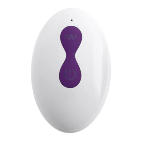 Playboy Our little Secret 8,7 cm