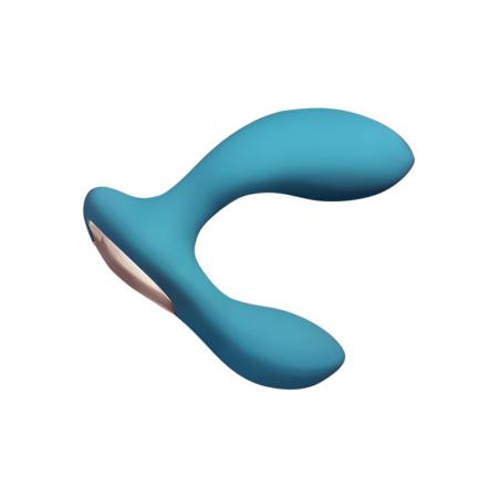 LELO Hugo 11 cm