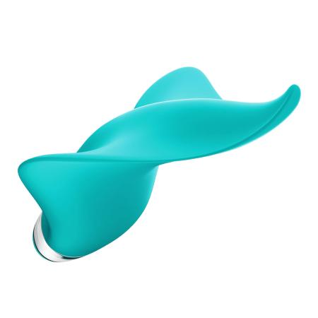 Clandestine Devices Mimic 9,5 cm